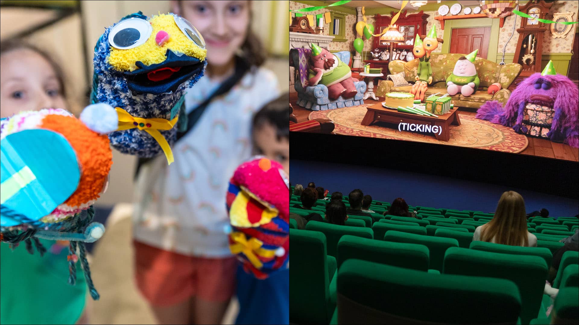 Website Education Images 1920x1080 calm morning