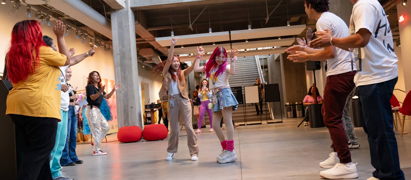 AMMP h-DropInWorkshopsForTeens 1600x700