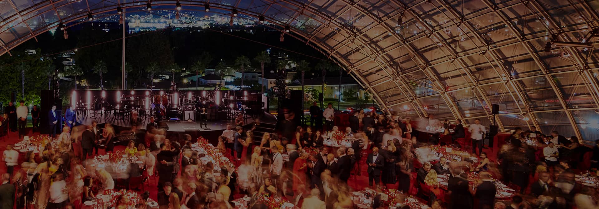 Become a Member Today