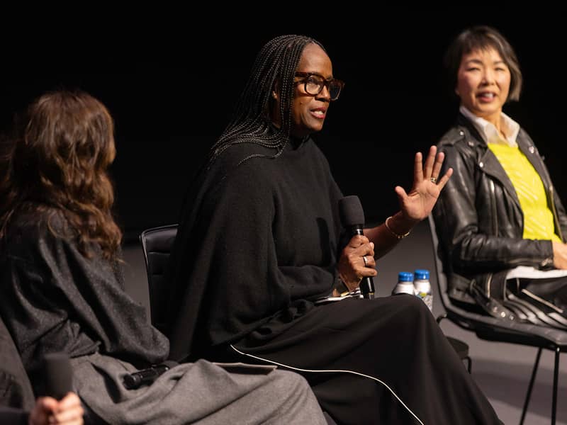 2026 Nominee Spotlights