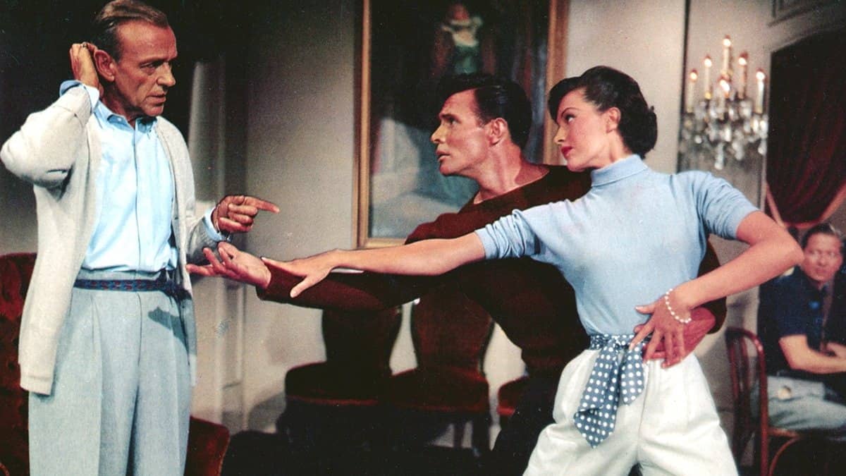 Sep6 BAND WAGON FamilyMatinees4