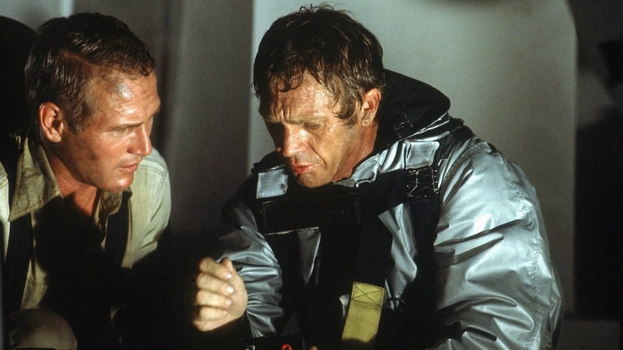 Feb1 TOWERING INFERNO OscarSundays1